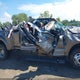 1FT8W3DT0KED62195 2019 Ford F-350 King Ranch auction photo thumbnail 12