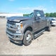 1FT8W3DT0KED62195 2019 Ford F-350 King Ranch auction photo thumbnail 2