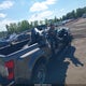 1FT8W3DT0KED62195 2019 Ford F-350 King Ranch auction photo thumbnail 13