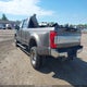 1FT8W3DT0KED62195 2019 Ford F-350 King Ranch auction photo thumbnail 3