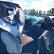 1FT8W3DT0KED62195 2019 Ford F-350 King Ranch auction photo thumbnail 5