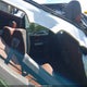 1FT8W3DT0KED62195 2019 Ford F-350 King Ranch auction photo thumbnail 7