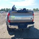 1FT8W3DT0KED62195 2019 Ford F-350 King Ranch auction photo thumbnail 8