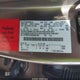 1FT8W3DT0KED62195 2019 Ford F-350 King Ranch auction photo thumbnail 9
