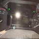1FT8W3DT0KED62195 2019 Ford F-350 King Ranch auction photo thumbnail 6