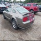 1ZVFT82H255111403 2005 Ford Mustang Gt Deluxe/Gt Premium auction photo thumbnail 3