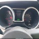 1ZVFT82H255111403 2005 Ford Mustang Gt Deluxe/Gt Premium auction photo thumbnail 7
