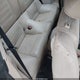 1ZVFT82H255111403 2005 Ford Mustang Gt Deluxe/Gt Premium auction photo thumbnail 8