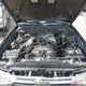 JT3HN86R4Y0266324 2000 Toyota 4Runner Sr5 V6 auction photo thumbnail 10
