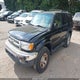 JT3HN86R4Y0266324 2000 Toyota 4Runner Sr5 V6 auction photo thumbnail 2