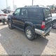 JT3HN86R4Y0266324 2000 Toyota 4Runner Sr5 V6 auction photo thumbnail 3