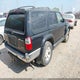 JT3HN86R4Y0266324 2000 Toyota 4Runner Sr5 V6 auction photo thumbnail 4