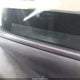 JT3HN86R4Y0266324 2000 Toyota 4Runner Sr5 V6 auction photo thumbnail 9