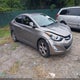 5NPDH4AE2GH716908 2016 Hyundai Elantra Value Edition auction photo thumbnail 1