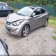 5NPDH4AE2GH716908 2016 Hyundai Elantra Value Edition auction photo thumbnail 2