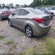 5NPDH4AE2GH716908 2016 Hyundai Elantra Value Edition auction photo thumbnail 3