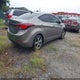 5NPDH4AE2GH716908 2016 Hyundai Elantra Value Edition auction photo thumbnail 4