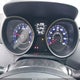5NPDH4AE2GH716908 2016 Hyundai Elantra Value Edition auction photo thumbnail 7