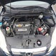 5J6RE48599L021113 2009 Honda Cr-V Ex auction photo thumbnail 10