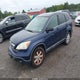 5J6RE48599L021113 2009 Honda Cr-V Ex auction photo thumbnail 2
