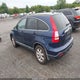 5J6RE48599L021113 2009 Honda Cr-V Ex auction photo thumbnail 3