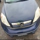 5J6RE48599L021113 2009 Honda Cr-V Ex auction photo thumbnail 6