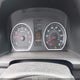 5J6RE48599L021113 2009 Honda Cr-V Ex auction photo thumbnail 7