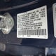 5J6RE48599L021113 2009 Honda Cr-V Ex auction photo thumbnail 9