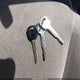 KNAFB121625112059 2002 Kia Spectra Ls auction photo thumbnail 11