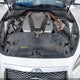 JN1AV7AP0EM691026 2014 Infiniti Q50 Hybrid Premium auction photo thumbnail 10