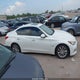 JN1AV7AP0EM691026 2014 Infiniti Q50 Hybrid Premium auction photo thumbnail 13