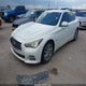 JN1AV7AP0EM691026 2014 Infiniti Q50 Hybrid Premium auction photo thumbnail 2