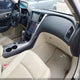 JN1AV7AP0EM691026 2014 Infiniti Q50 Hybrid Premium auction photo thumbnail 5