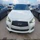 JN1AV7AP0EM691026 2014 Infiniti Q50 Hybrid Premium auction photo thumbnail 6