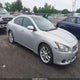 1N4AA5AP5AC819697 2010 Nissan Maxima 3.5 Sv auction photo thumbnail 1