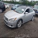 1N4AA5AP5AC819697 2010 Nissan Maxima 3.5 Sv auction photo thumbnail 2
