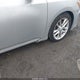 1N4AA5AP5AC819697 2010 Nissan Maxima 3.5 Sv auction photo thumbnail 6