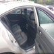 1N4AA5AP5AC819697 2010 Nissan Maxima 3.5 Sv auction photo thumbnail 8