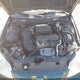 1HGES25792L071928 2002 Honda Civic Ex auction photo thumbnail 10