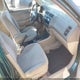 1HGES25792L071928 2002 Honda Civic Ex auction photo thumbnail 5