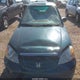 1HGES25792L071928 2002 Honda Civic Ex auction photo thumbnail 6