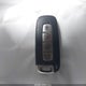 KMHEC4A42CA029371 2012 Hyundai Sonata Hybrid auction photo thumbnail 11