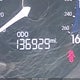 KMHEC4A42CA029371 2012 Hyundai Sonata Hybrid auction photo thumbnail 7