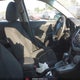 1G1PK5SBXE7398880 2014 Chevrolet Cruze Lt auction photo thumbnail 5
