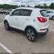KNDPC3A24C7246620 2012 Kia Sportage Ex auction photo thumbnail 3