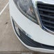 KNDPC3A24C7246620 2012 Kia Sportage Ex auction photo thumbnail 6