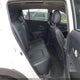 KNDPC3A24C7246620 2012 Kia Sportage Ex auction photo thumbnail 8