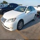 JTHBK1EG1C2504501 2012 Lexus Es 350 auction photo thumbnail 2