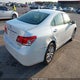 JTHBK1EG1C2504501 2012 Lexus Es 350 auction photo thumbnail 4