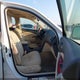 JTHBK1EG1C2504501 2012 Lexus Es 350 auction photo thumbnail 5